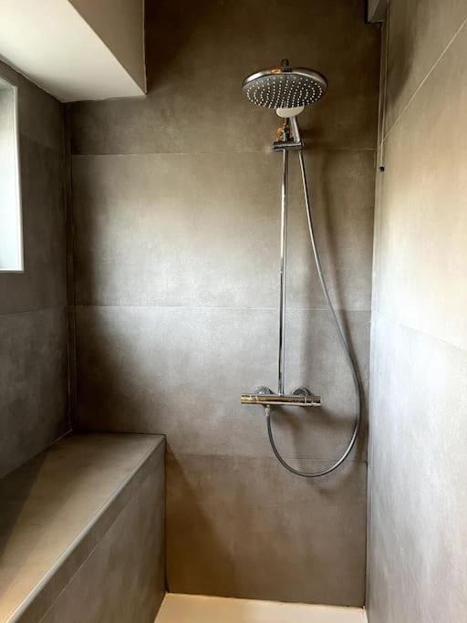 Ferienwohnung L'Atypique D'Orléans Exterior foto